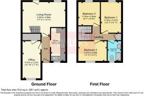 FLOOR-PLAN