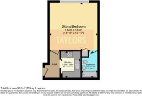 FLOOR-PLAN