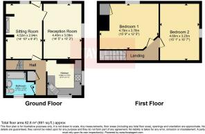 FLOOR-PLAN