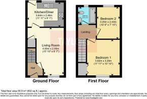 FLOOR-PLAN