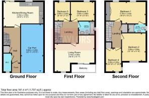 FLOOR-PLAN