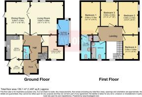 FLOOR-PLAN