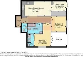 FLOOR-PLAN