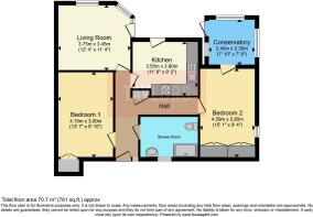 FLOOR-PLAN