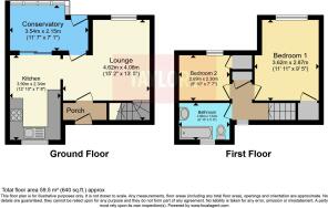 FLOOR-PLAN