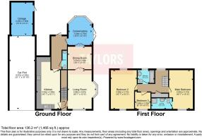 FLOOR-PLAN