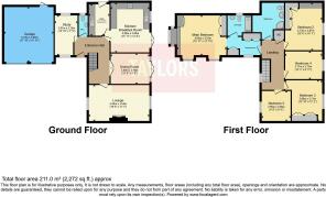 FLOOR-PLAN