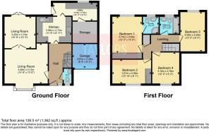 FLOOR-PLAN