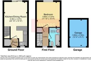 FLOOR-PLAN