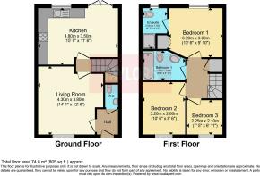 FLOOR-PLAN