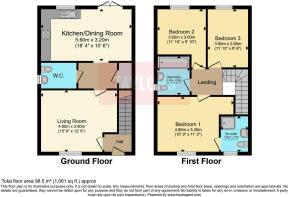 FLOOR-PLAN