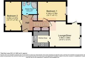 FLOOR-PLAN