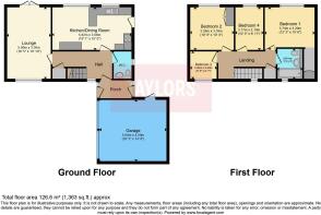 FLOOR-PLAN