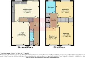 FLOOR-PLAN