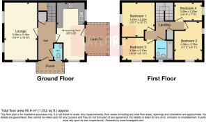 FLOOR-PLAN