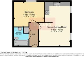 FLOOR-PLAN