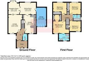 FLOOR-PLAN