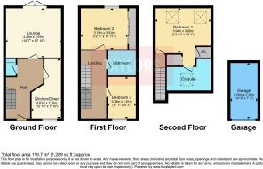 FLOOR-PLAN