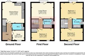 FLOOR-PLAN