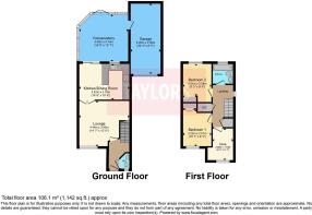 FLOOR-PLAN