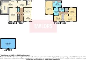 FLOOR-PLAN