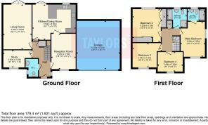 FLOOR-PLAN