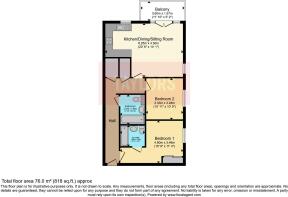 FLOOR-PLAN
