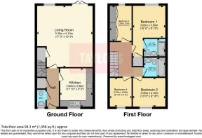 FLOOR-PLAN