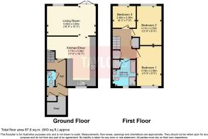 FLOOR-PLAN