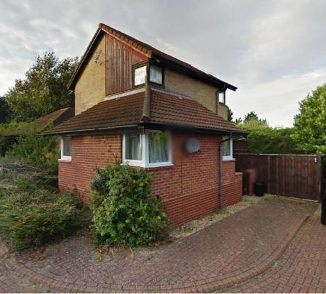Property Image