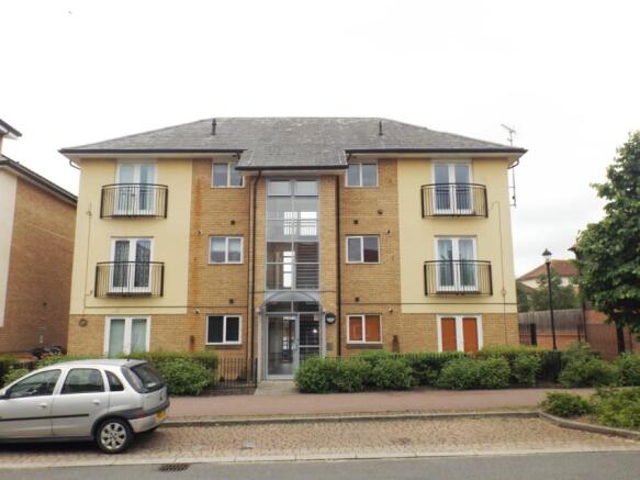 Property Image