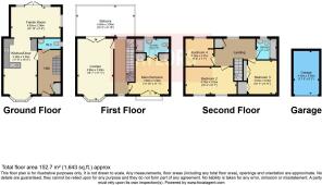 FLOOR-PLAN