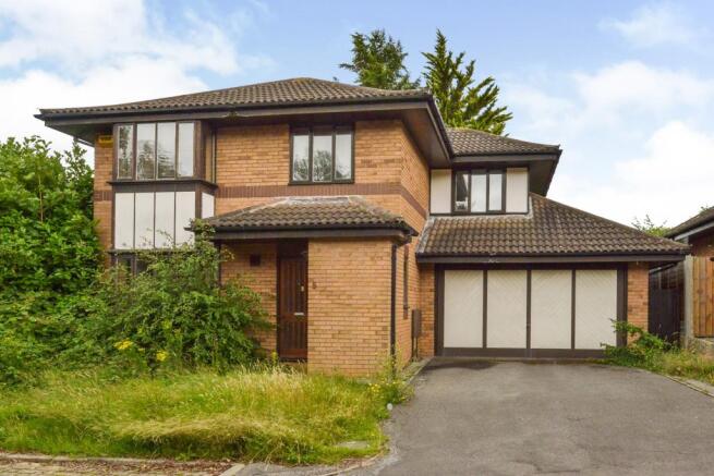 Property Image