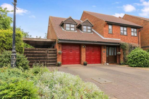 Property Image