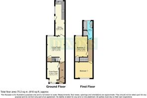 FLOOR-PLAN