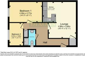 FLOOR-PLAN