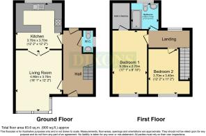 FLOOR-PLAN