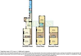 FLOOR-PLAN