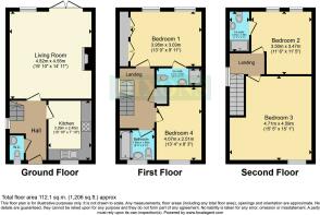 FLOOR-PLAN