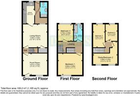 FLOOR-PLAN