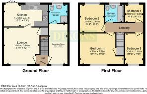 FLOOR-PLAN