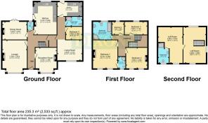 FLOOR-PLAN