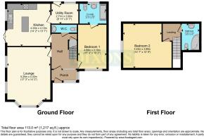 FLOOR-PLAN