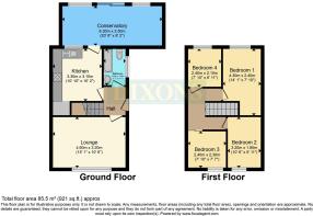 FLOOR-PLAN