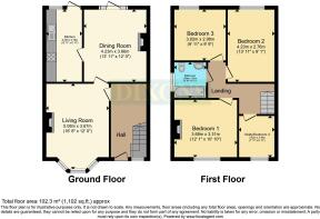 FLOOR-PLAN