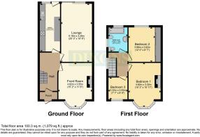 FLOOR-PLAN