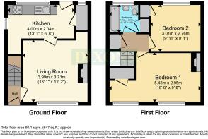 FLOOR-PLAN