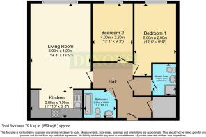 FLOOR-PLAN