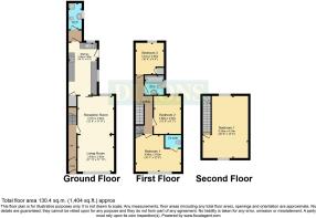 FLOOR-PLAN