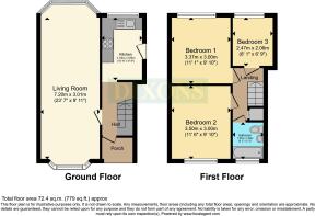 FLOOR-PLAN